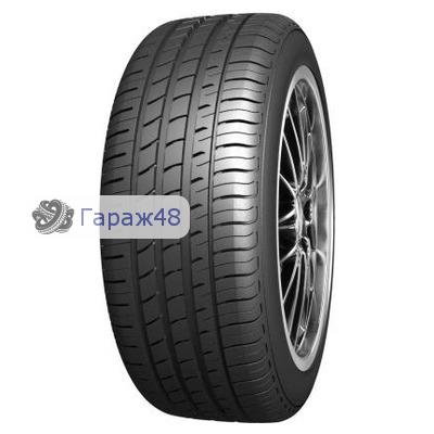 Nexen Nfera RU1 235/55 R18 100V